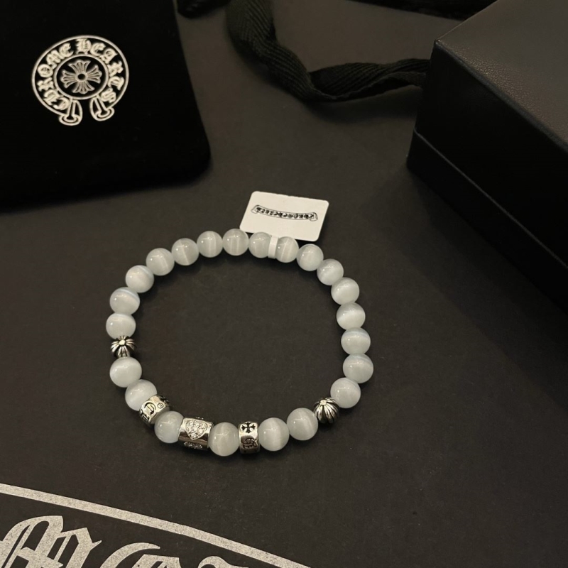 Chrome Hearts Bracelets